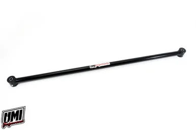 fpautoparts202606211435161492715