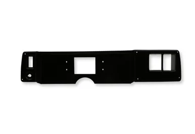 fpautoparts202606211435251492742
