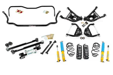 fpautoparts202606211435421492788
