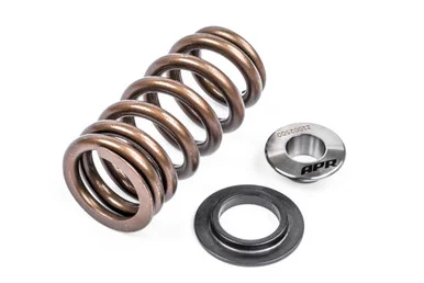 fpautoparts202606211435501492814