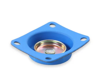 fpautoparts202606211436021492843