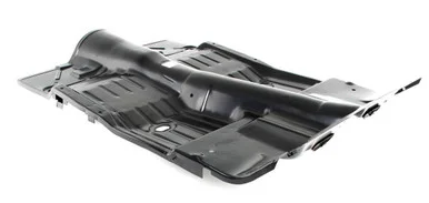 fpautoparts202606211436251492900