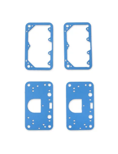 fpautoparts202606211436251492901