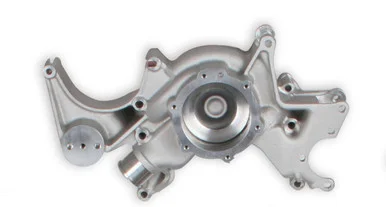 fpautoparts202606211436321492919