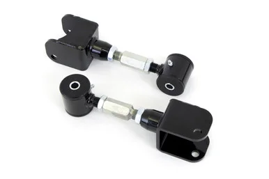 fpautoparts202606211436461492955