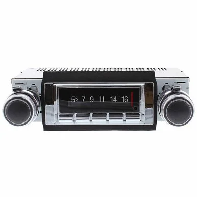 fpautoparts202606211436541492982