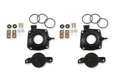 fpautoparts202606211436581492990
