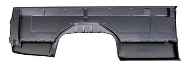 fpautoparts202606211437021492995