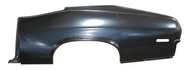 fpautoparts202606211437091493019