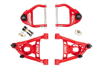fpautoparts202606211437241493053