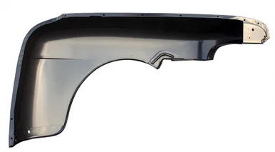 fpautoparts202606211437271493072