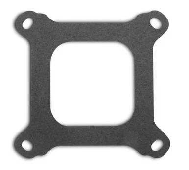 fpautoparts202606211437321493081