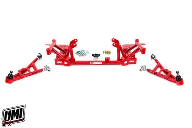 fpautoparts202606211438111493189