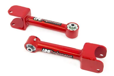 fpautoparts202606211438201493208