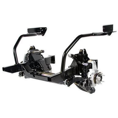 fpautoparts202606211438251493227