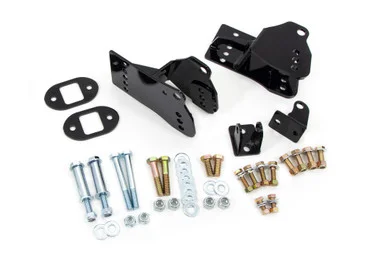 fpautoparts202606211438351493247