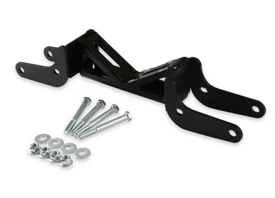 fpautoparts202606211438491493284