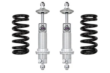 fpautoparts202606211439011493316