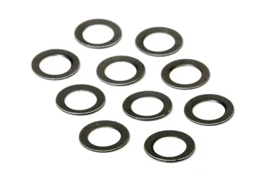 fpautoparts202606211439031493320