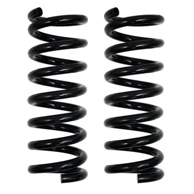 fpautoparts202606211439111493339