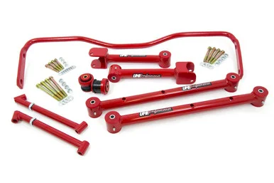 fpautoparts202606211439331493389