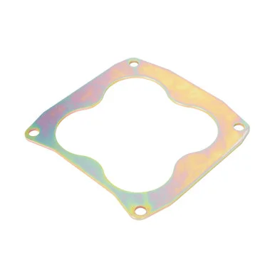 fpautoparts202606211439531493438
