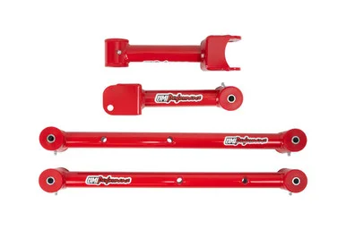 fpautoparts202606211440151493494