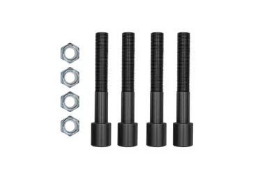 fpautoparts202606211440361493550