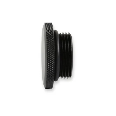 fpautoparts202606211440531493588