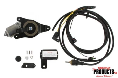 fpautoparts202606211441041493611