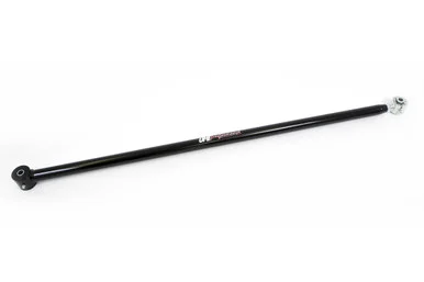 fpautoparts202606211441161493639
