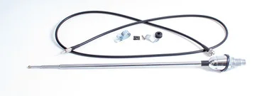 fpautoparts202606211441181493645