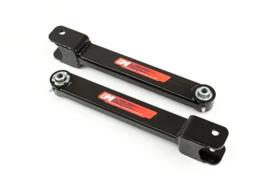 fpautoparts202606211441331493678