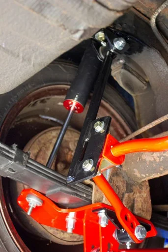 fpautoparts202606211441351493683