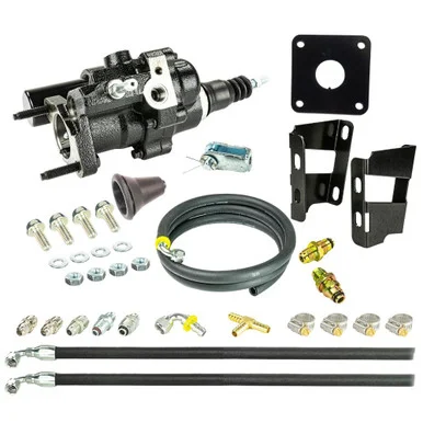 fpautoparts202606211441441493706
