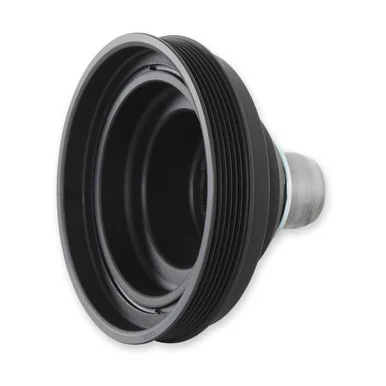 fpautoparts202606211441551493731