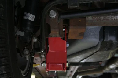 fpautoparts202606211442031493752