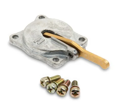fpautoparts202606211442211493796