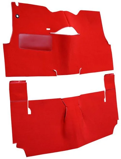 fpautoparts202606211442321493820