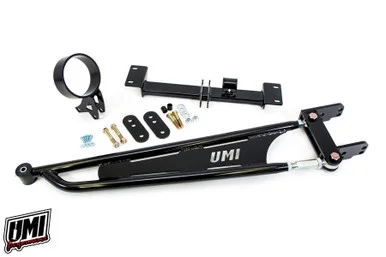 fpautoparts202606211442421493845