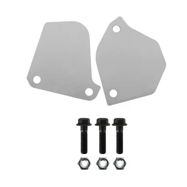 fpautoparts202606211443031493903