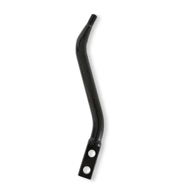 fpautoparts202606211443131493927