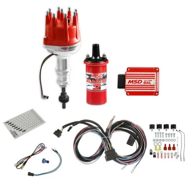 fpautoparts202606211443191493940