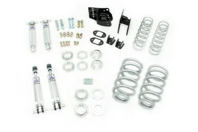 fpautoparts202606211443271493953