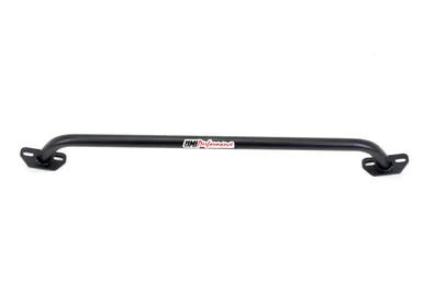 fpautoparts202606211443341493974