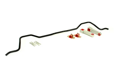 fpautoparts202606211443421493993