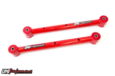 fpautoparts202606211443501494012
