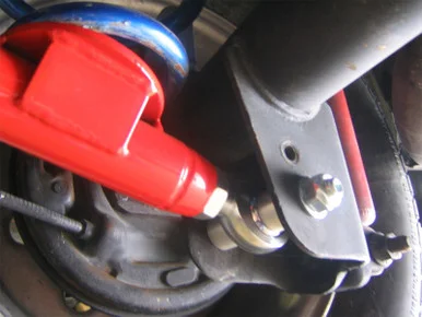 fpautoparts202606211443531494019