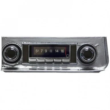 fpautoparts202606211444021494038