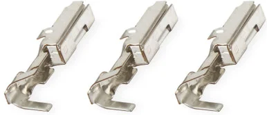 fpautoparts202606211444191494088